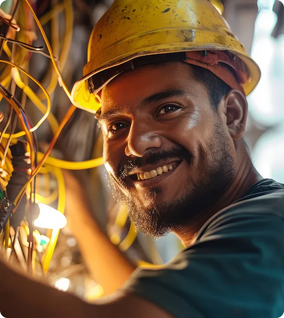 Missão, Visão e Valores da empresa